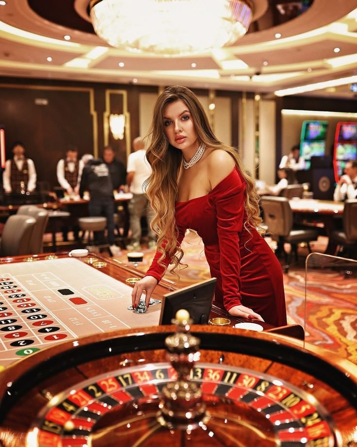 oriental66 How OVO Deposit Playbook Works
