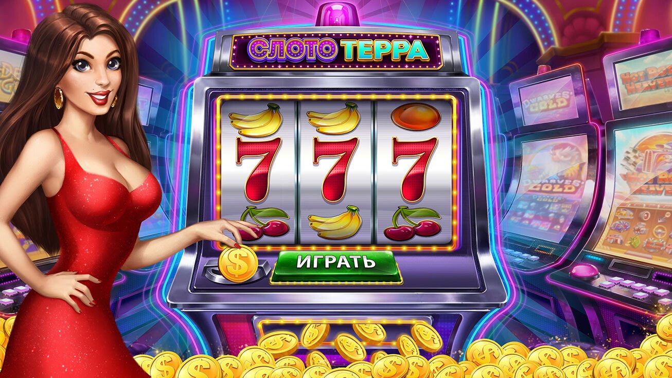 oriental66 Checking wallet status