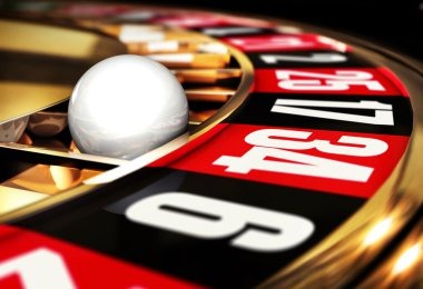 oriental66 oriental66 La Liga Over Under Match Totals