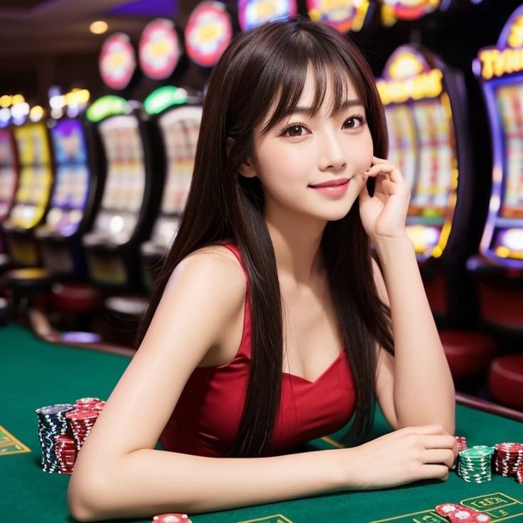 oriental66 Casino and Sportsbook Share One Home